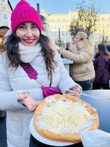 Mercados Navide Os De Budapest Con Fechas Y Horarios