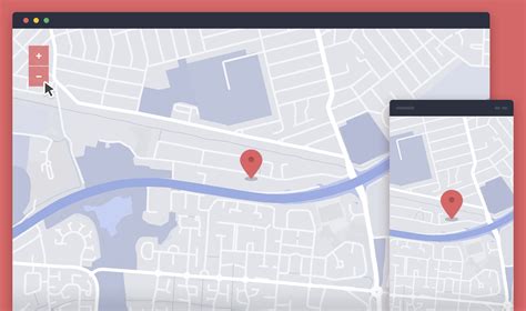 Как проложить маршрут на карте Google