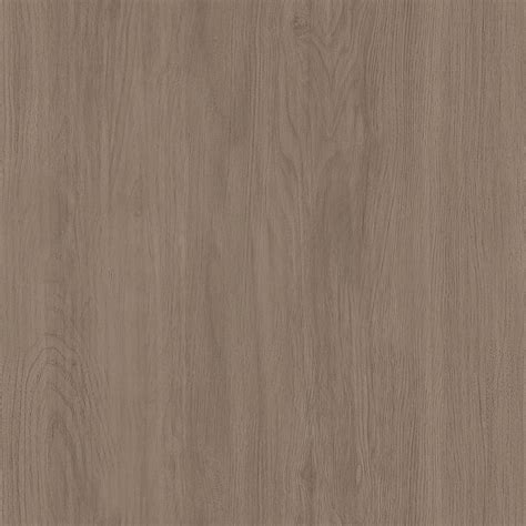 Pin By Cr Vinz On Materials In 2024 Veneer Texture Laminate Texture