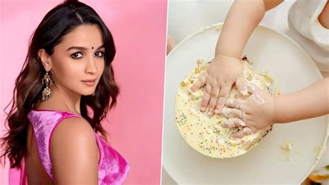 Agency News Alia Bhatt Shares Some Of Her Favorite Things She Loves