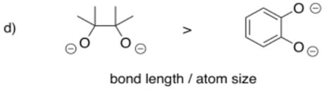 3.1.1: Chelating Ligands - Chemistry LibreTexts