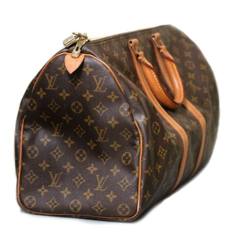 Authentic Vintage Louis Vuitton Handbags The Art Of Mike Mignola