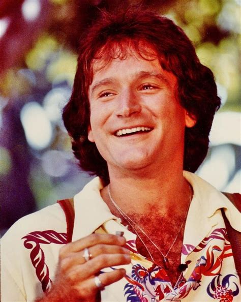 731 Best Robin Williams Images On Pinterest