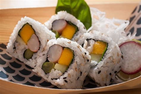 SHIKA Street Food Project on Behance