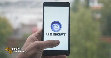 Ubisoft Lance Les Nft Ghost Recon En Jeu Sur Tezos