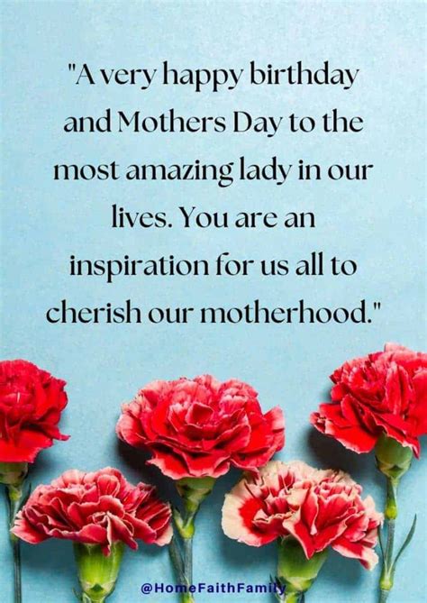 Happy Mothers Day Quotes For The Best Sister In Law In Home