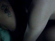 Naked Chandra West In The Covenant Brotherhood Of Evil