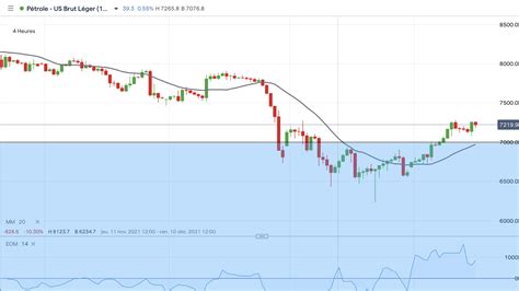 Ask For A Protective Breakout Support Forum Proorder Support