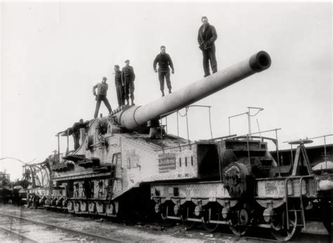 64 besten Gustav Big Gun Bilder auf Pinterest | Schwerer gustav, Weltkrieg und Geschichte