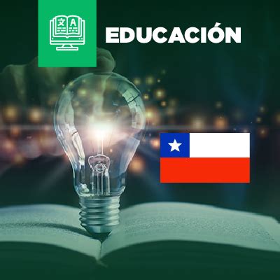 Aprendizaje y servicio en la educación chilena AIC