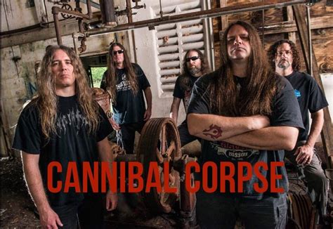 My Top 20 Favorite Metaldeathcore Bands Metal Amino