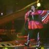 Eurovision 2018 Israël gagnant avec Netta Barzilai la France loin