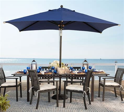 Sunbrella Patio Table Umbrellas Decordip