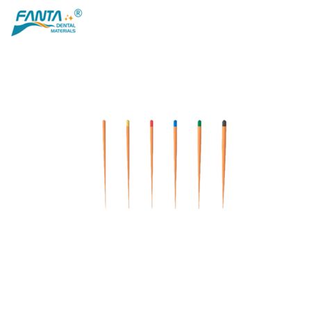 Fanta Archives Humayun Dental Supplies