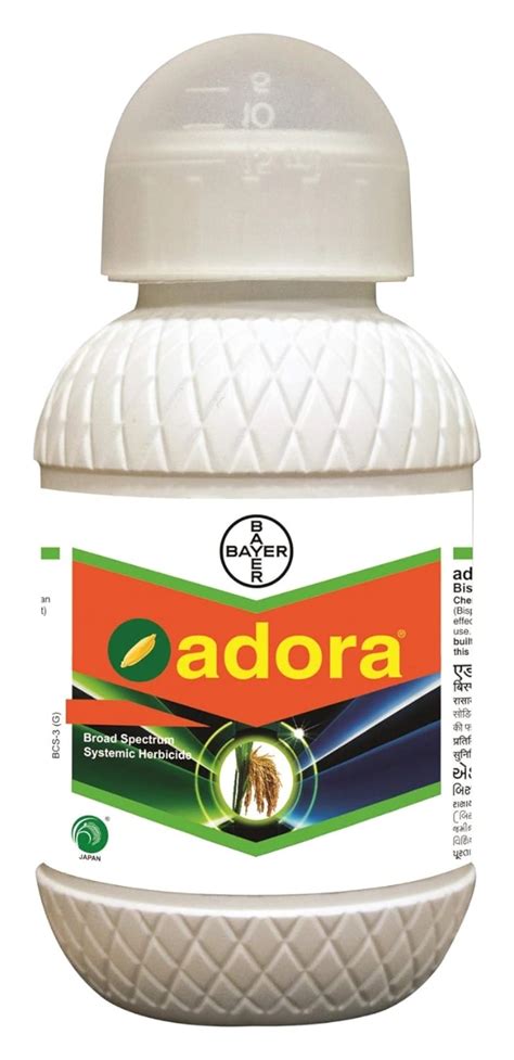 Buy Bayer Adora Bispyribac Sodium 10 Sc Herbicide Online Agribegri