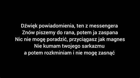 Bryska ABC Tekst Muzyka YouTube