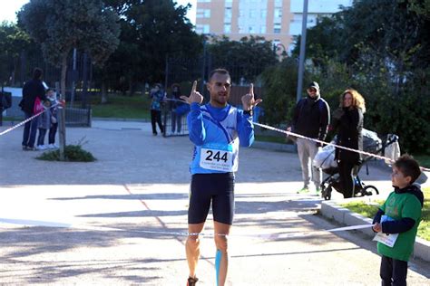 Club Polideportivo Olimpo Cadiz Resultado De Pruebas De Diciembre