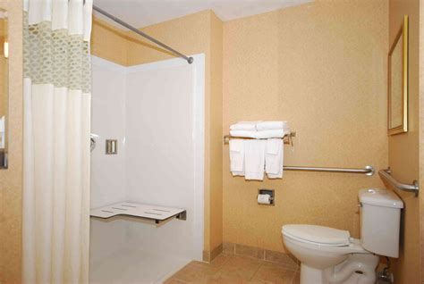 Hampton Inn & Suites Lamar, 24 Hospitality Ln, Mill Hall, PA, Hotels ...