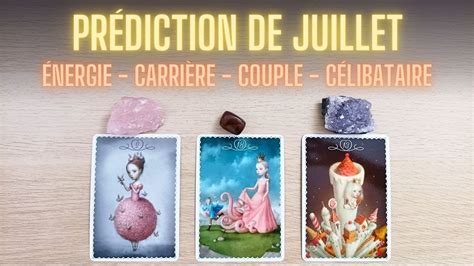 Prediction Du Mois De Juillet Visualisation G N Rale De Vos Nergies