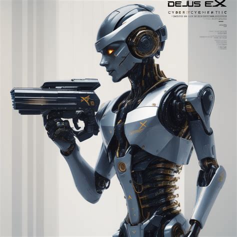 cybernetic   ertugrul  deviantart