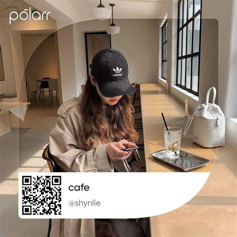 Pin Oleh Yu Yu Di Polarr Code Pengeditan Fotografi Kelas