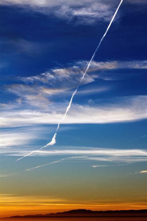 Rozel Bay Great Salt Lake On Behance