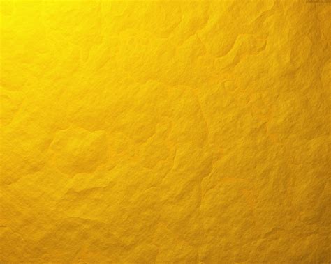 423 Background Golden Yellow Pics - MyWeb