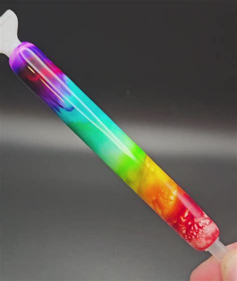 Diamond Painting Pens Crafts With Crashley