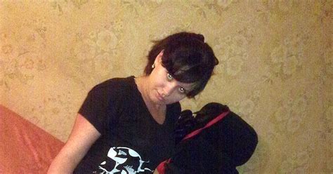 Sexy Amateur Nylons Sexy Cuties In Pantyhose