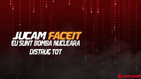 Live JUCAM LOL FACEIT PREMIER Hai Cu Un Like Deala Mare Ca Am