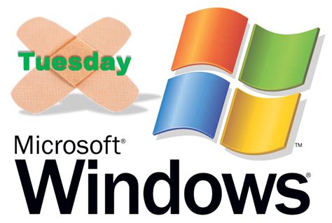 Patch Tuesday Microsoft Security Bulletin Summary For November