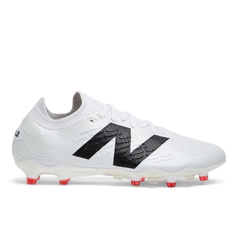 New Balance Tekela V Pro Low Firm Ground Football Boots Firm