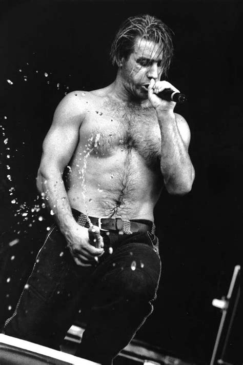 296 Best Till Lindemann Images On Pinterest Till Lindemann Group And