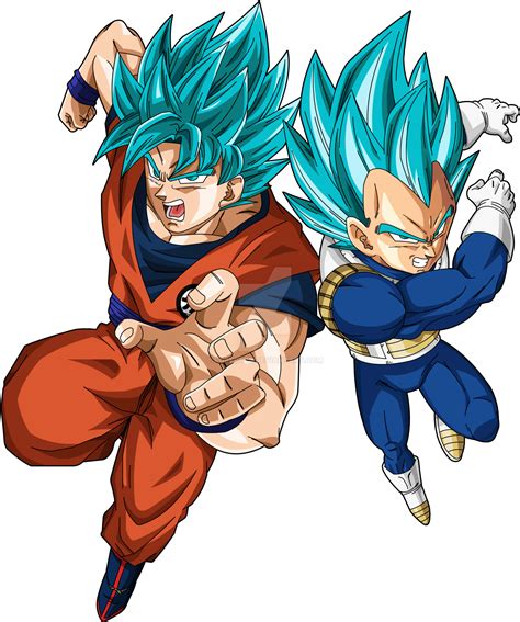 Super Saiyan Goku Png Clipart Large Size Png Image Pikpng Porn Sex Picture