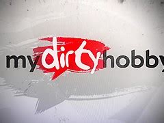 My Dirty Hobby Marywet Gefesselt Hart Gefickt Pornzog Free Porn Clips