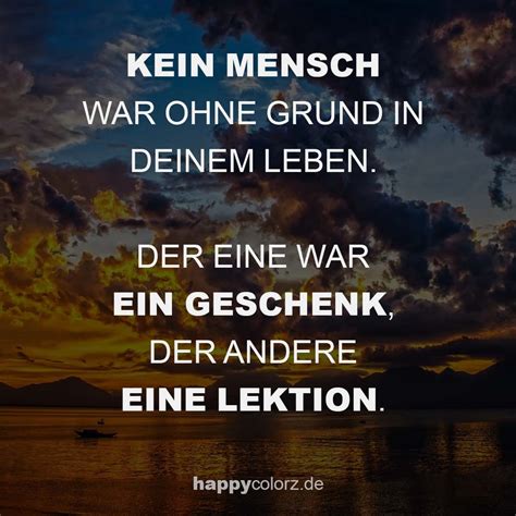 60+ Sprüche Zum Nachdenken Leidenschaft, Als philanthrop und dichter