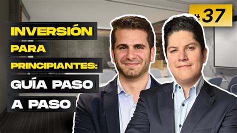 Evita Estos Errores Financieros Comunes Y Toma Control De Tus Finanzas