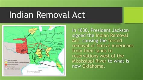 Age Of Jackson Us History Chapter Ppt Download