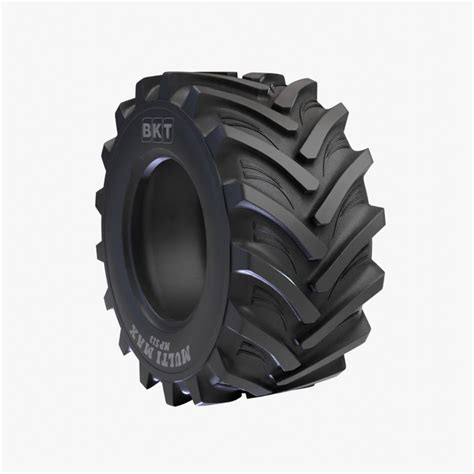 Multimax Mp Tires Universal Vehicle Universal Vehicle Tires Bkt