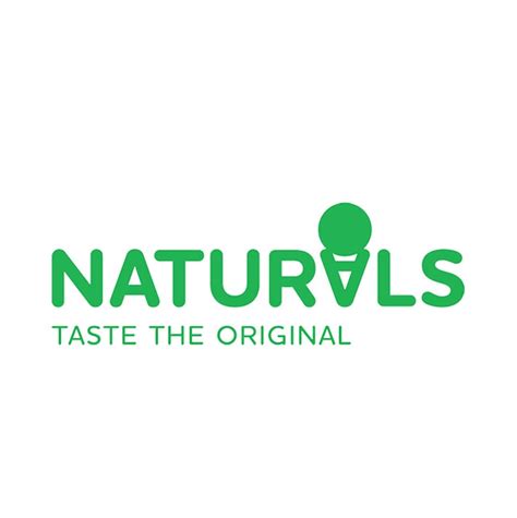 Order Natural Ice Cream Online From Eatsure