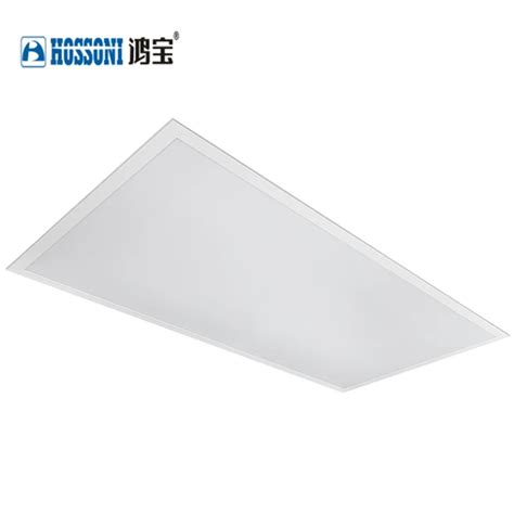 Cct Watt Selectable 1x4 2x2 2x4 Recessed Square Led Backlit Panel Lighting Fixture Buy Led