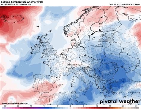 Przymrozki Zn W Wyst Pi W Polsce Ujemna Temperatura Nie Tylko Przy