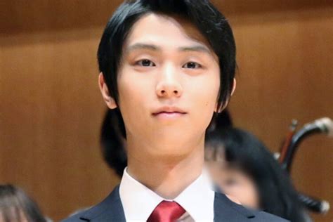 《なんちゅう男じゃ》羽生結弦の離婚発表に「バイオリニスト妻」の故郷では残念がる声「地元はみんな応援しようって」｜newsポストセブン