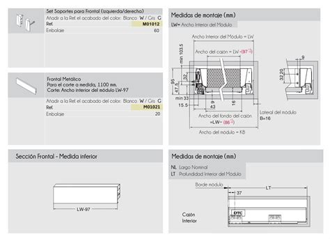 Fregaderos Berl N Cat Logo Plastimodul