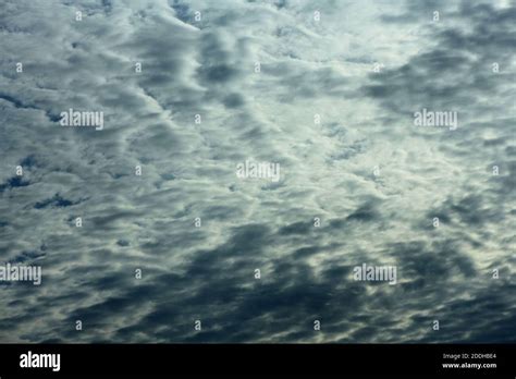 Sky clouds and clouds background. High resolution photo Stock Photo - Alamy