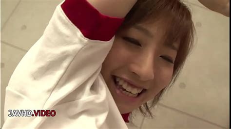 Hairy Pussy Solo Search XVIDEOS