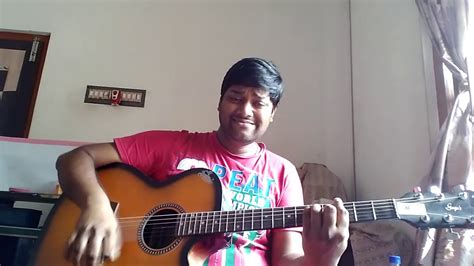 Kholo Kholo Darwazetu Dhoop Hai Acoustic Cover Taare Zameen Par Song