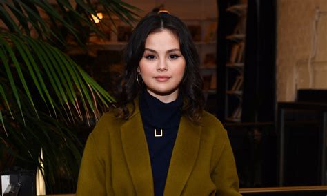 Selena Gomez, The Weeknd Shortlisted In 95th Oscars Music Categories