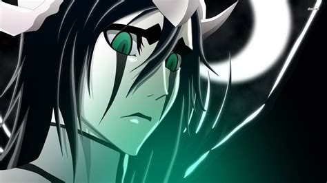 Ulquiorra Cifer Wallpaper K