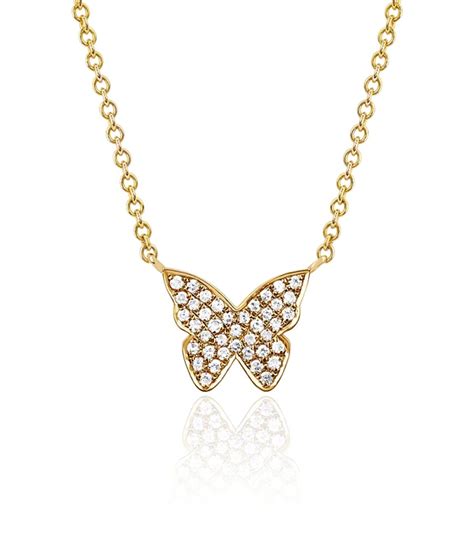 6 New Necklace Trends The Fashion Crowd Is Embracing | Who What Wear